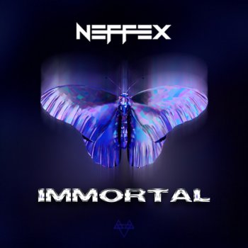 Neffex Immortal