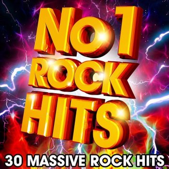 Rock Masters Sweet Home Alabama