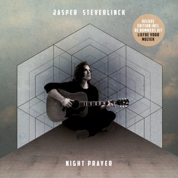 Jasper Steverlinck Ice Queen (Uit Liefde Voor Muziek) - Live
