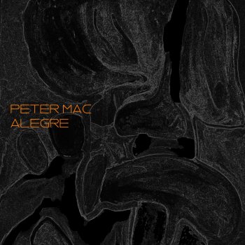 Peter Mac Alegre (David Oniani Remix)