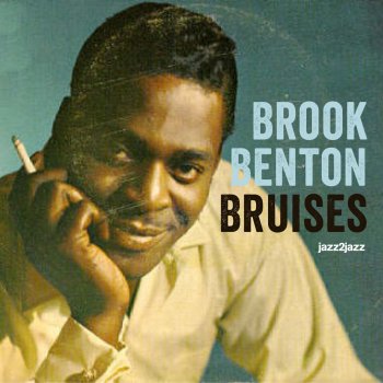 Brook Benton 99%