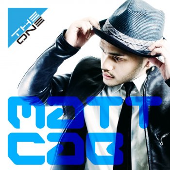 Matt Cab feat. Tania Christopher All My Love feat. Tania Christopher