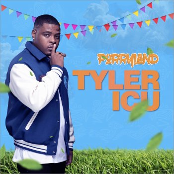 Tumelo_za Mnike (feat. DJ Maphorisa, Nandipha808, Ceeka RSA & Tyron Dee) [Mixed]