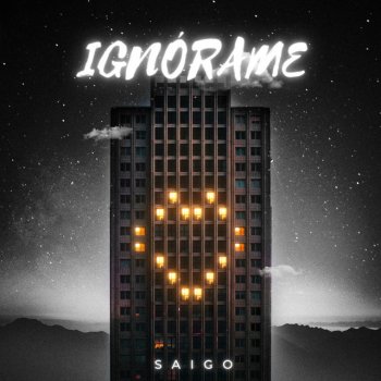 Saigo Ignórame - Remix