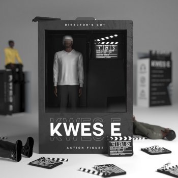 kwes e dolce