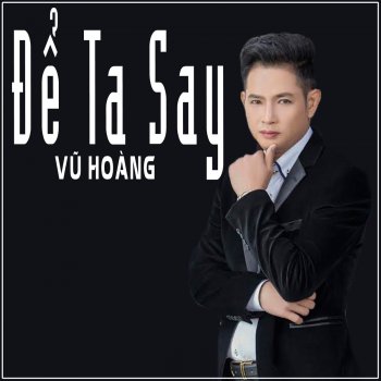 Vu Hoang Đêm Buồn Tỉnh Lẻ