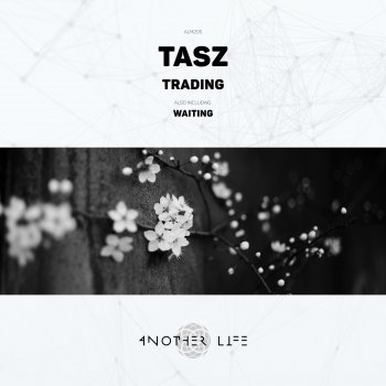 TasZ Trading