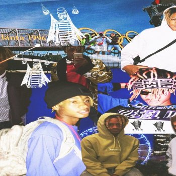 Tommy Ice Forever