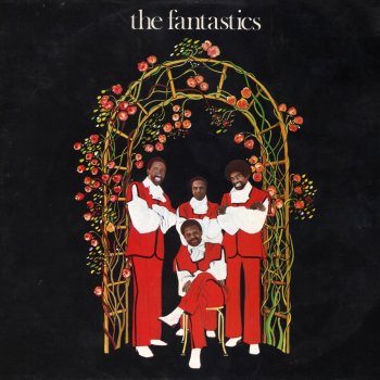 The Fantastics Something Old Something New