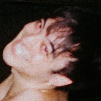 Joji XNXX