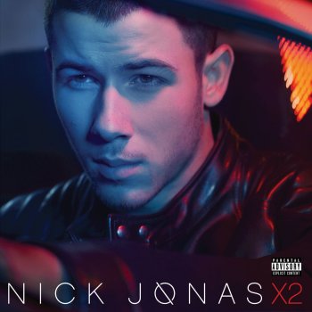 Nick Jonas Area Code