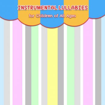 Zumoberry Mary Had a Little Lamb (Harp & Flute)