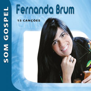 Fernanda Brum Quem é essa Mulher no Espelho