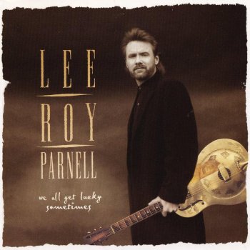 Lee Roy Parnell Cat Walk (With Flaco Jiminez)