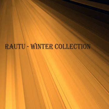 Rautu Bison