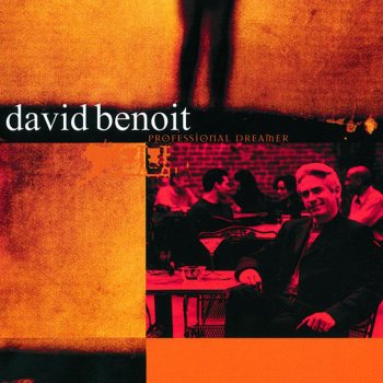 David Benoit Twilight March