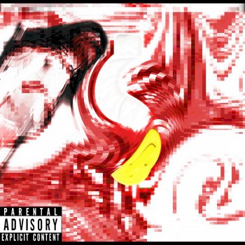 Исполнитель Drop, альбом Drug Party