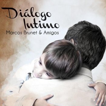 Marcos Brunet feat. Sarai Carrevedo Romance Eterno