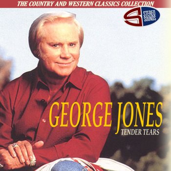 George Jones If My Heart Had Window