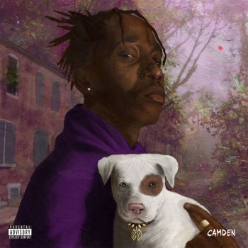 Mir Fontane Real Niggaz