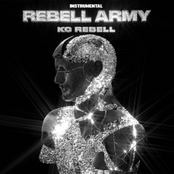 KC Rebell Gelebt - Instrumental