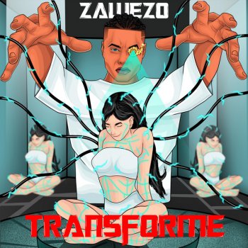 Zawezo Transforme