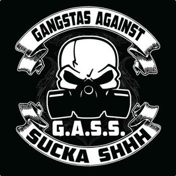 LiL Mo My Reintroduction (G.A.S.S.)