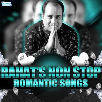 Rahat Fateh Ali Khan Maine Botal Se Karni