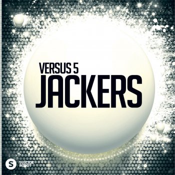 Исполнитель VERSUS 5, альбом Jackers