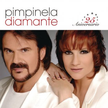 Pimpinela Lo Que Se Te De La Gana