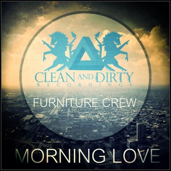 Исполнитель Furniture Crew, альбом Morning Love