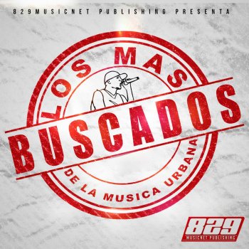 Beza Flow feat. Jb Beltre Tu Eres Mi Loca (Nueva Versión)
