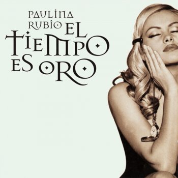 Paulina Rubio Introducción