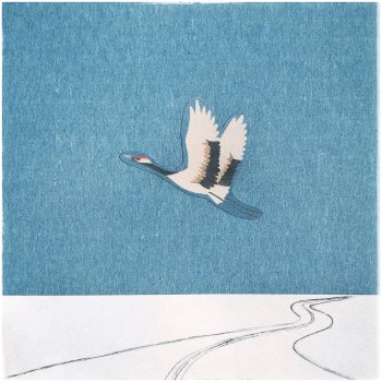 Исполнитель Август, альбом Лети