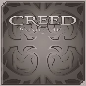 Creed Torn (live)