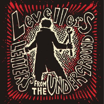 Levellers A Life Less Ordinary