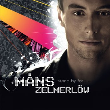 Måns Zelmerlöw Please Me