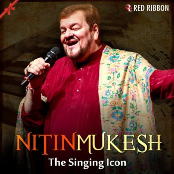 Nitin Mukesh Saaki Ka Saath To