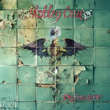 Mötley Crüe Dr. Feelgood (Live) [2024 Remaster]