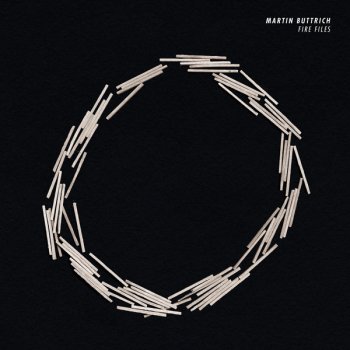 Martin Buttrich Hamuda