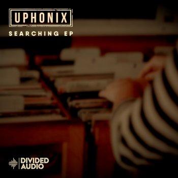 Uphonix Mountain Tops