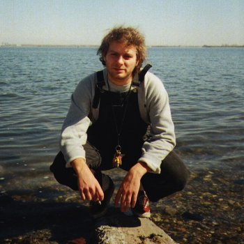 Mac DeMarco My House By The Water - Instrumental