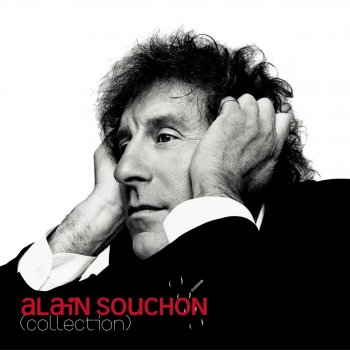 Alain Souchon On s'aime pas