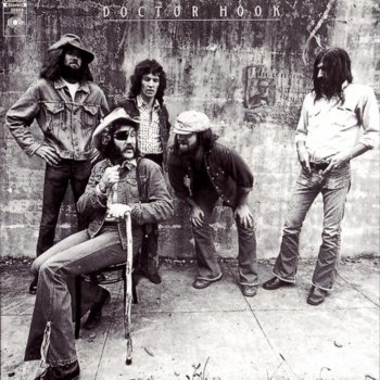 Dr. Hook & The Medicine Show I Call That True Love