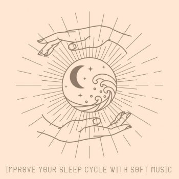 Sleep Music 101 My Way of Sleeping