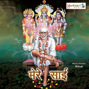 P Ranganath Kondaluddigi Ravayya