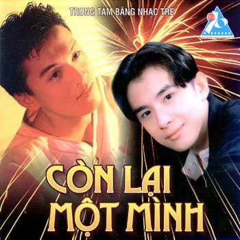 Nhat Hao Cùng Hát Vang