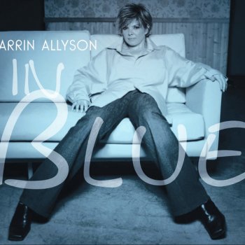 Karrin Allyson Moanin'