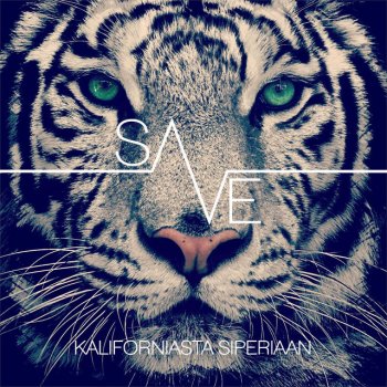 SAVE Gloria