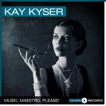 Kay Kyser feat. Ginny Simms Indian Summer